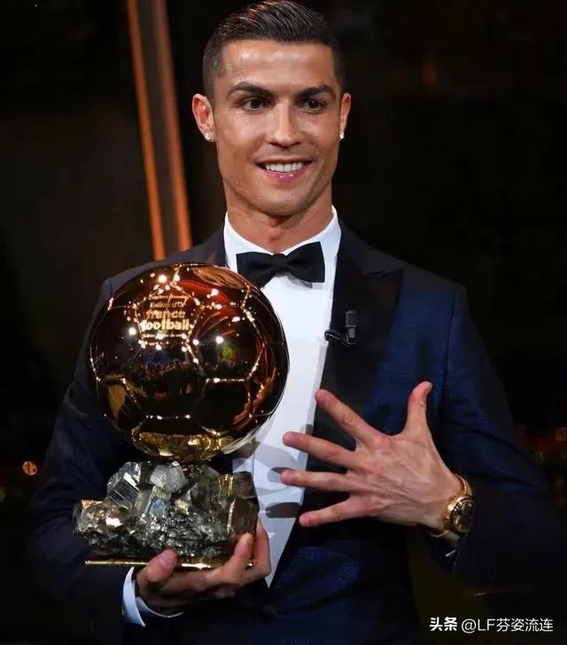 足坛顶级男神,足坛型男帅哥