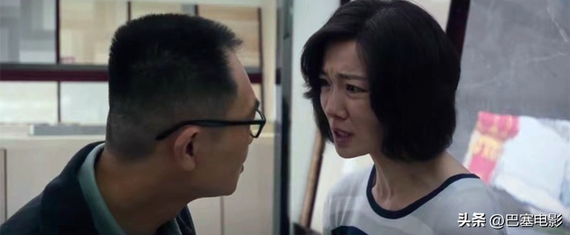 第八个嫌疑人张颂文查案,第八个嫌疑人大鹏谈张颂文