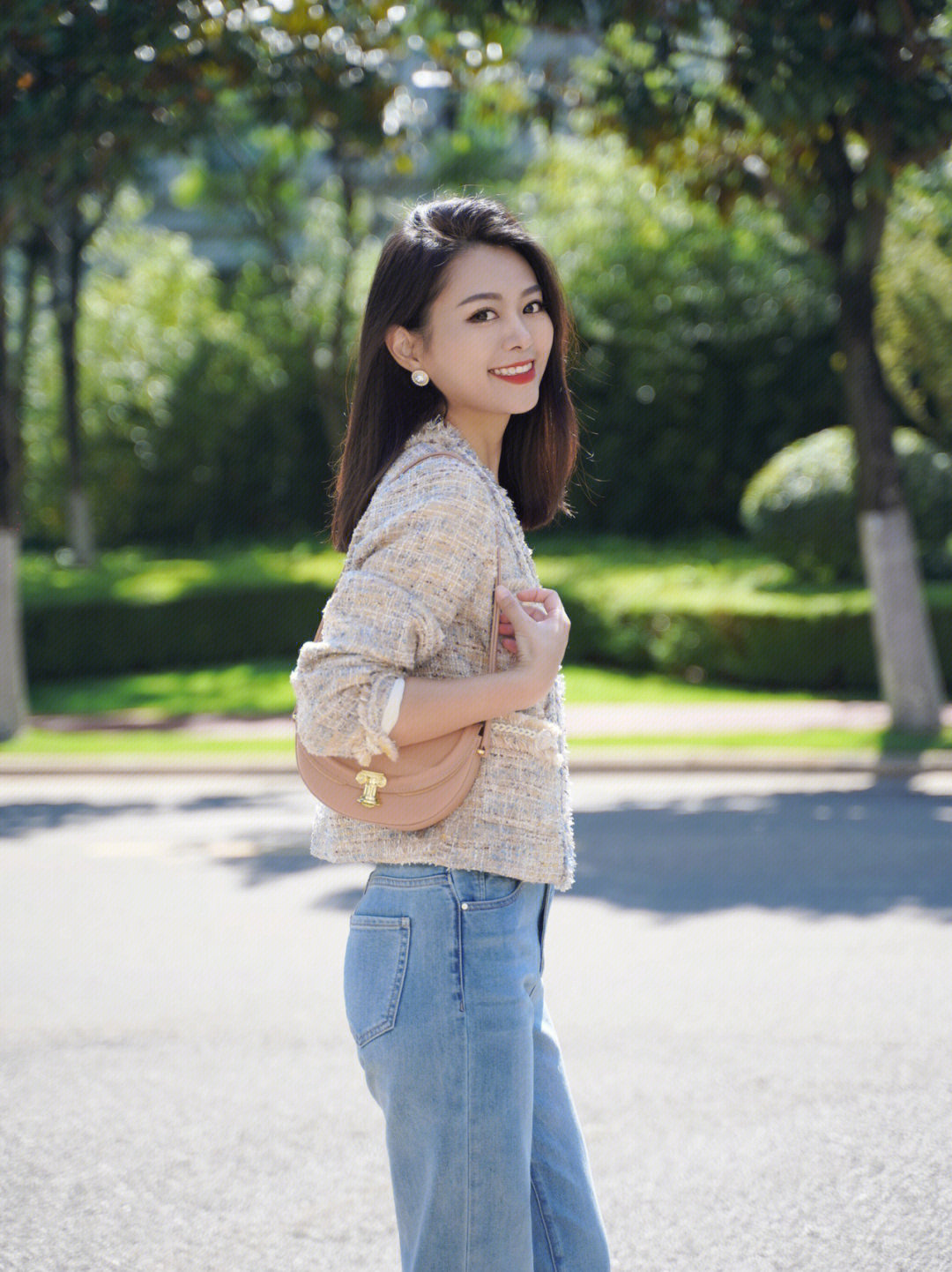 秋冬鞋子别瞎买这三款百搭又时尚,2021今年冬天流行鞋子女鞋款式