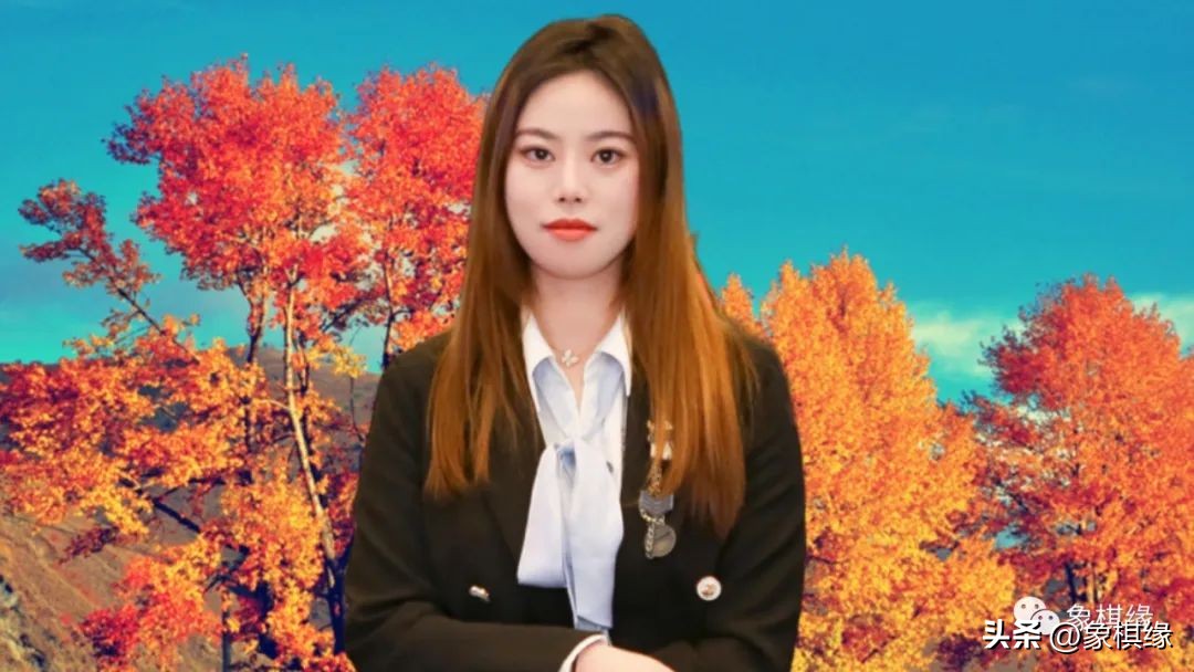 郑惟桐战平王天一视频,赵鑫鑫解说王天一郑惟桐上海杯