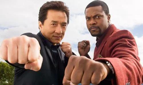 香港四大明星李连杰,香港艺人李连杰现在状况