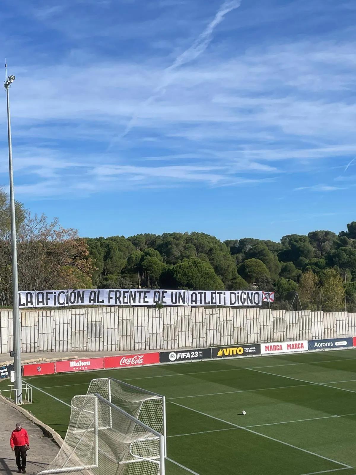 巴塞罗那切尔西欧冠,巴塞罗那拜仁慕尼黑2020