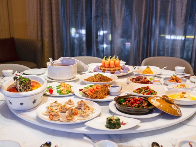 买房钱不够该不该问娘家借,买房差6万丈夫知道娘家不肯借