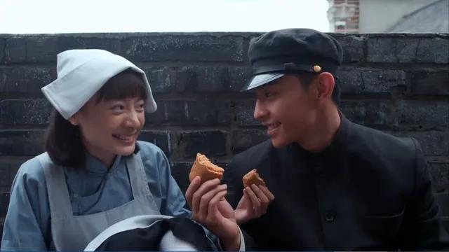 白鹿原白灵为什么被活埋,白鹿原原著白灵悲惨结局