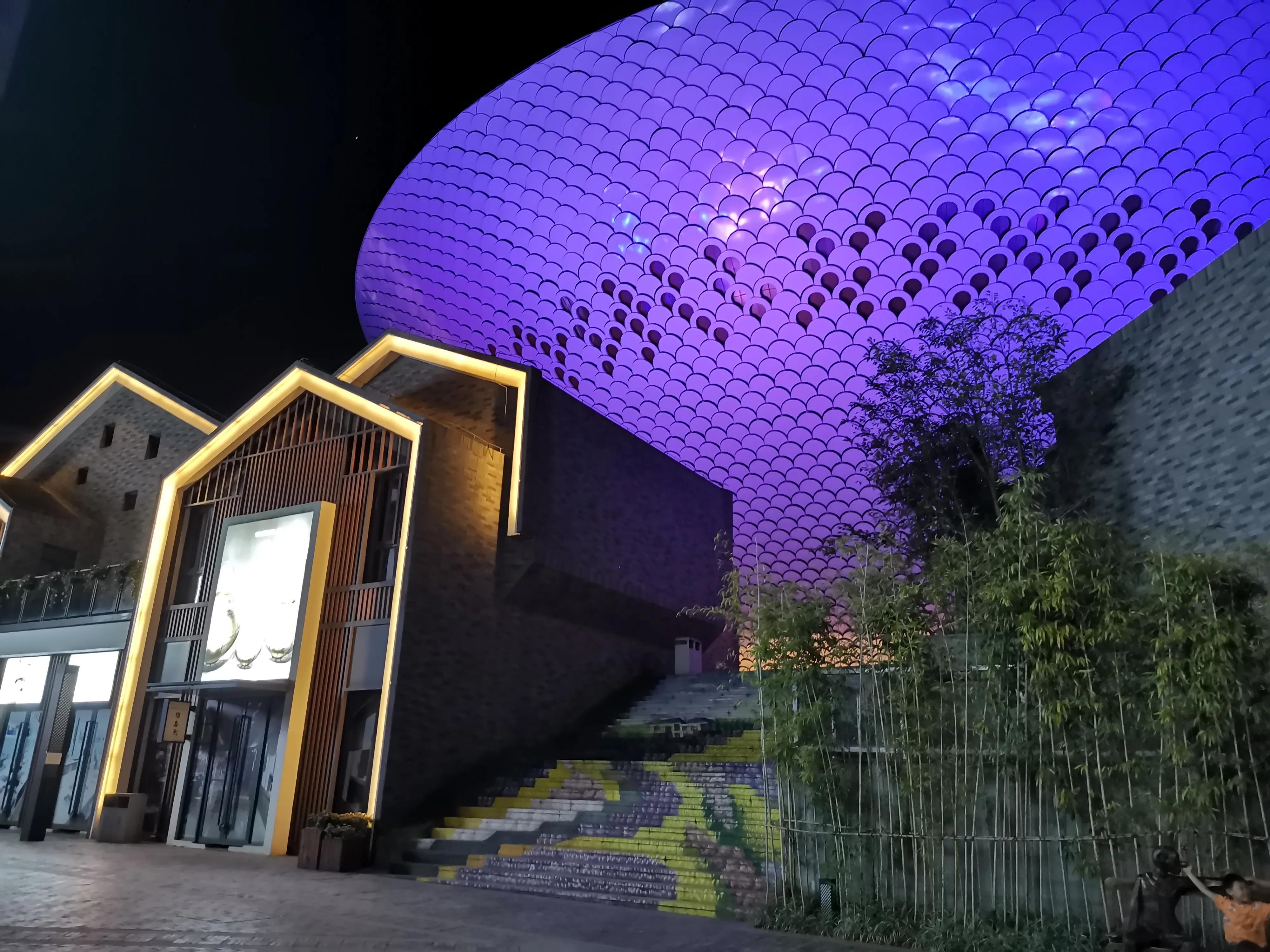 千年瓷都景德镇碗,景德镇最大薄胎陶瓷碗贵阳展