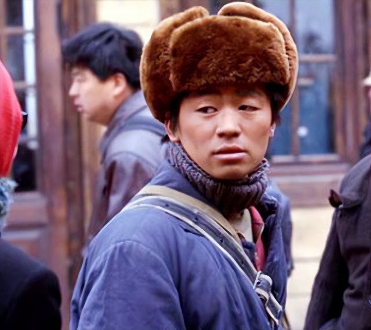 杨坤为什么在乐坛的地位高,杨坤为什么在乐坛的地位这么高