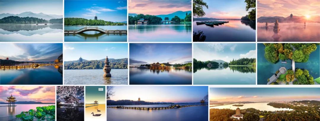 “对不起，这一页PPT我实在不会配图了？”