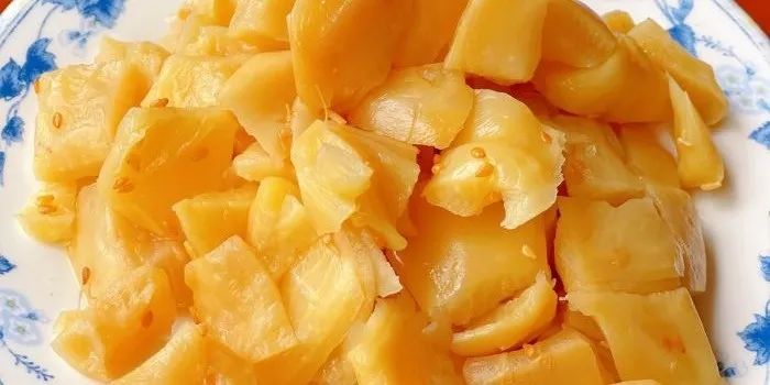 如皋市早茶,如皋市区早茶