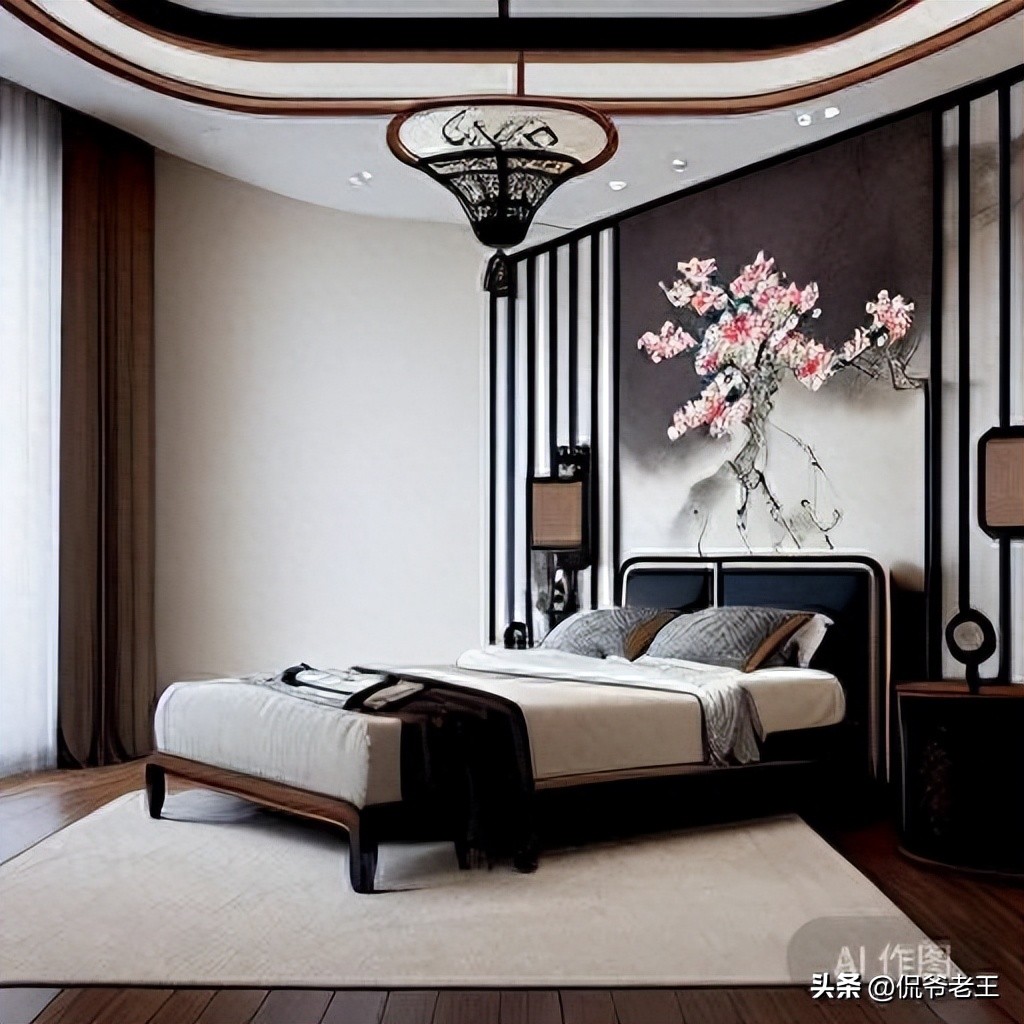 我国现在使用最普遍的避孕措施,中国各个时期的避孕方式