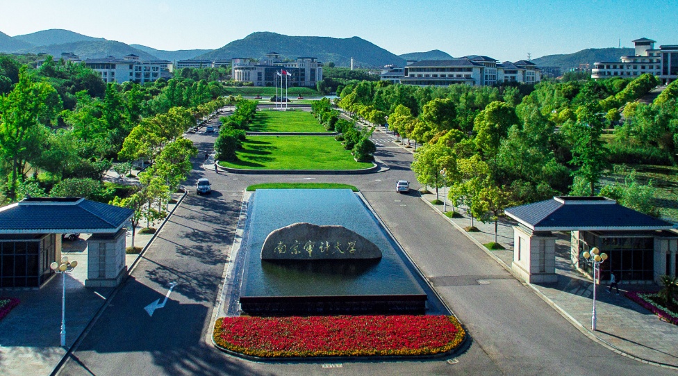 高考没考怎么上大专,高考没考好但是不想复读