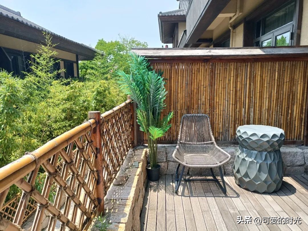 青岛旅行推荐的酒店宾馆,青岛有哪些值得推荐的酒店