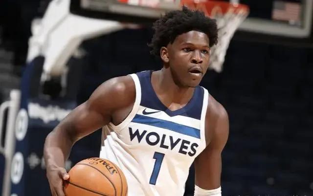 nba季后赛各队比赛结果消息,nba东部季后赛决赛时间表