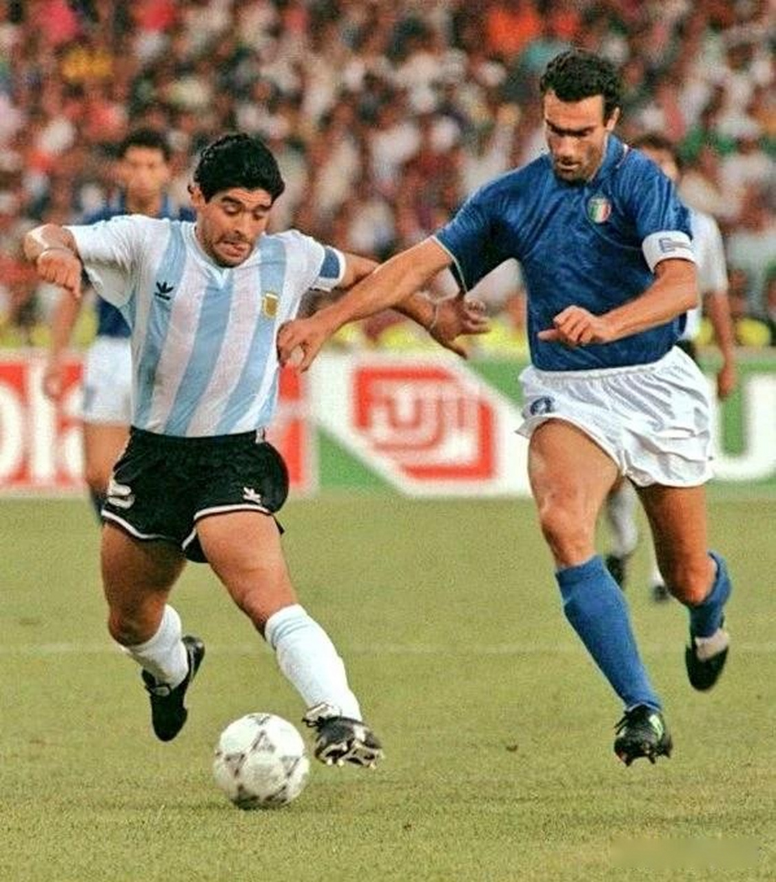 女足世界杯中国历届成绩,哥伦比亚历届世界杯成绩