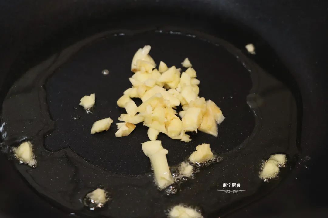 吃什么菜去肝火排肝毒,吃什么蔬菜养肝去肝火最快