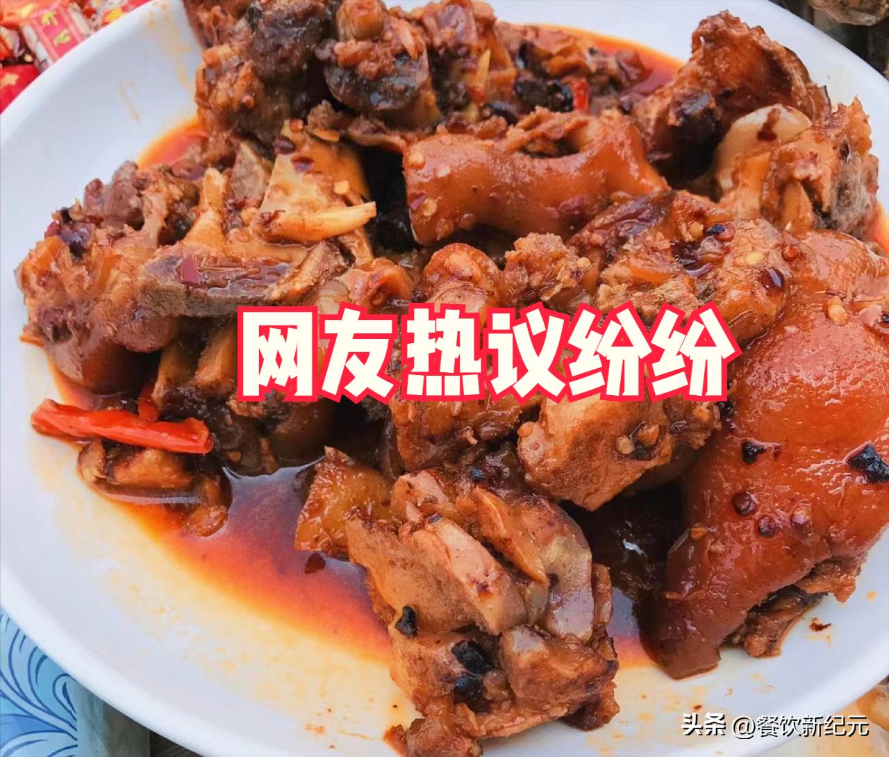 湖南回老家吃酒席随礼,农村吃席随礼5块钱