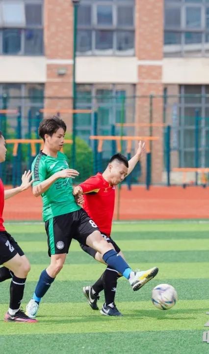 公益足球嘉年华,公益足球赛直播