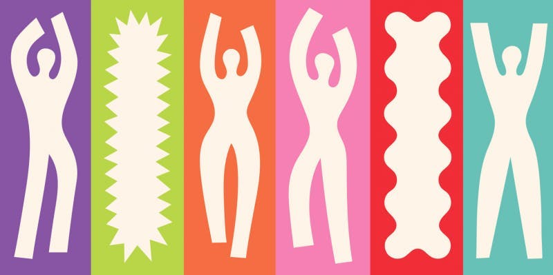 米兰设计周展会,米兰国际家具展米兰设计周攻略