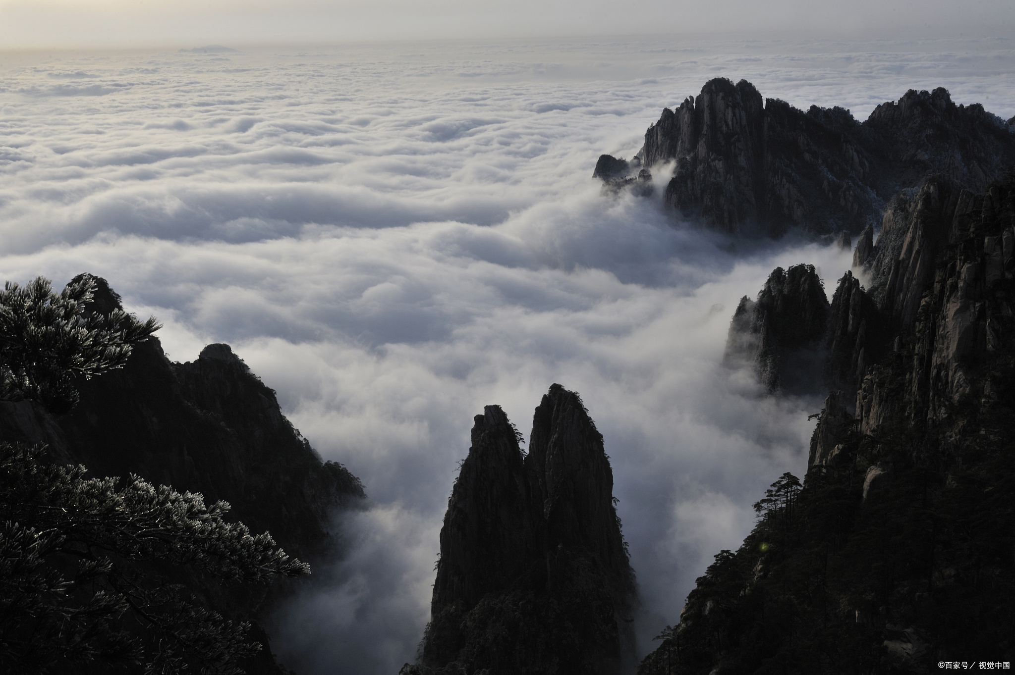 合肥旅游团三日游多少钱,合肥旅游五日游