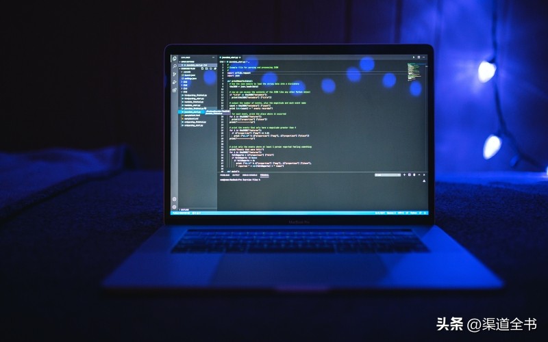 品牌注册查询官网,品牌注册官网入口