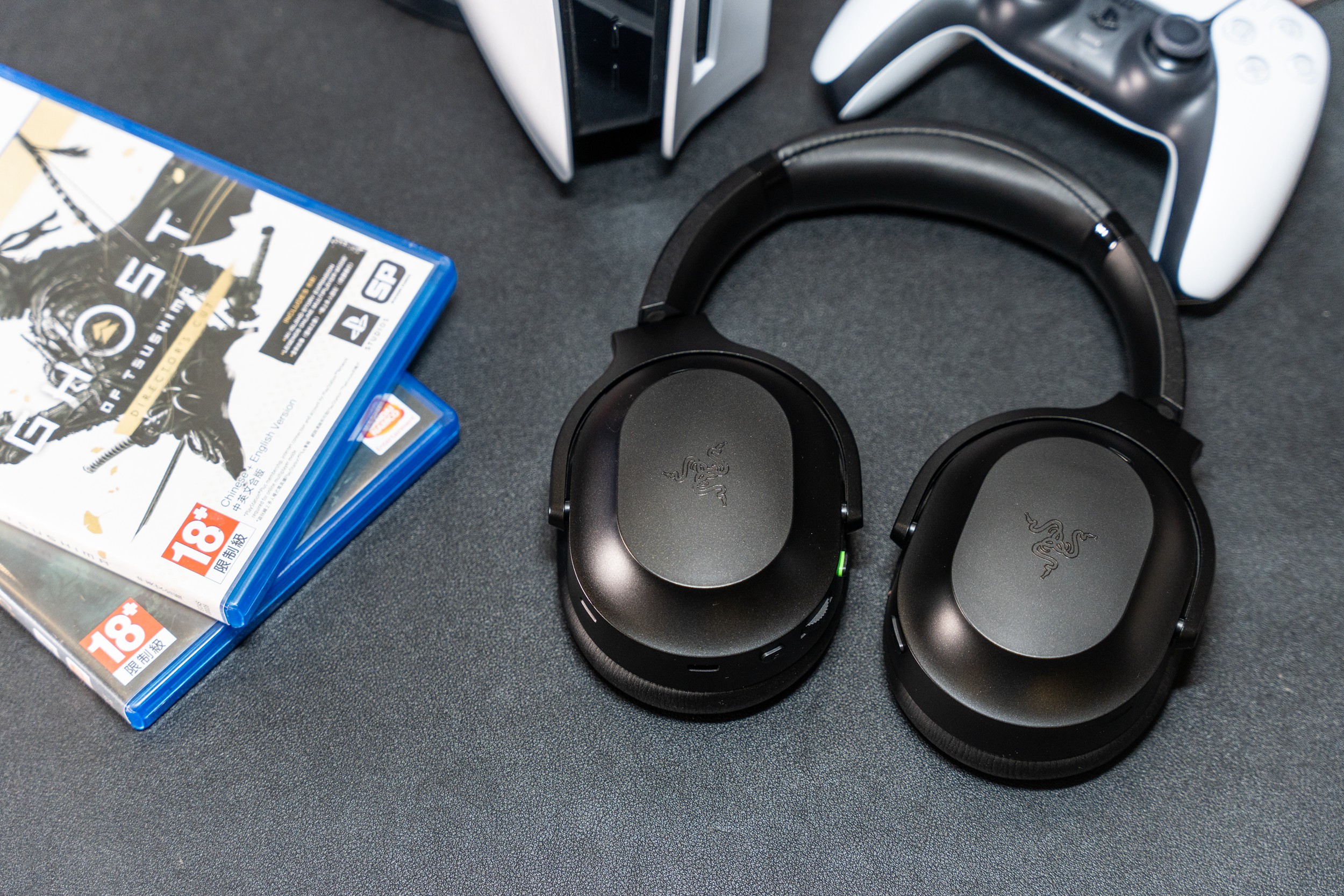 ps5新手怎么选择配置,ps5升级会员可以免费玩多少游戏