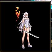 dnf商城时装搭配男鬼剑,dnf缝纫机活动有动物套吗