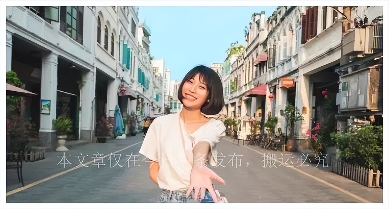 女生邋遢到什么地步,女生对邋遢男生的看法