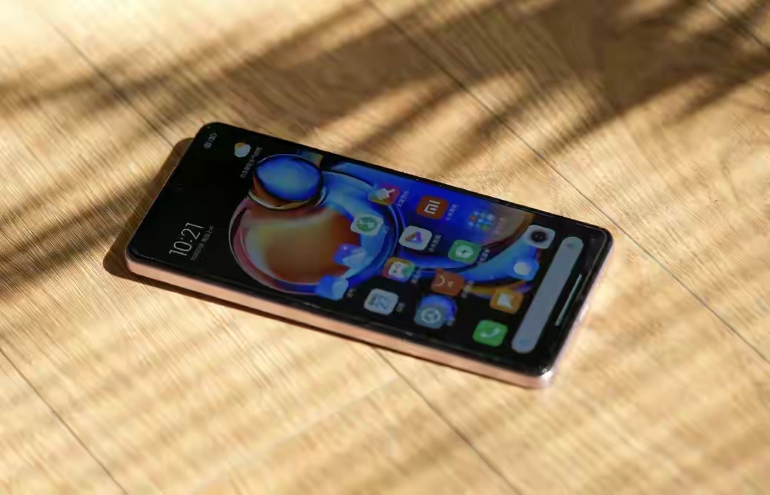 千元机推荐2022年最值得买游戏,红米千元机推荐2022年最值得买