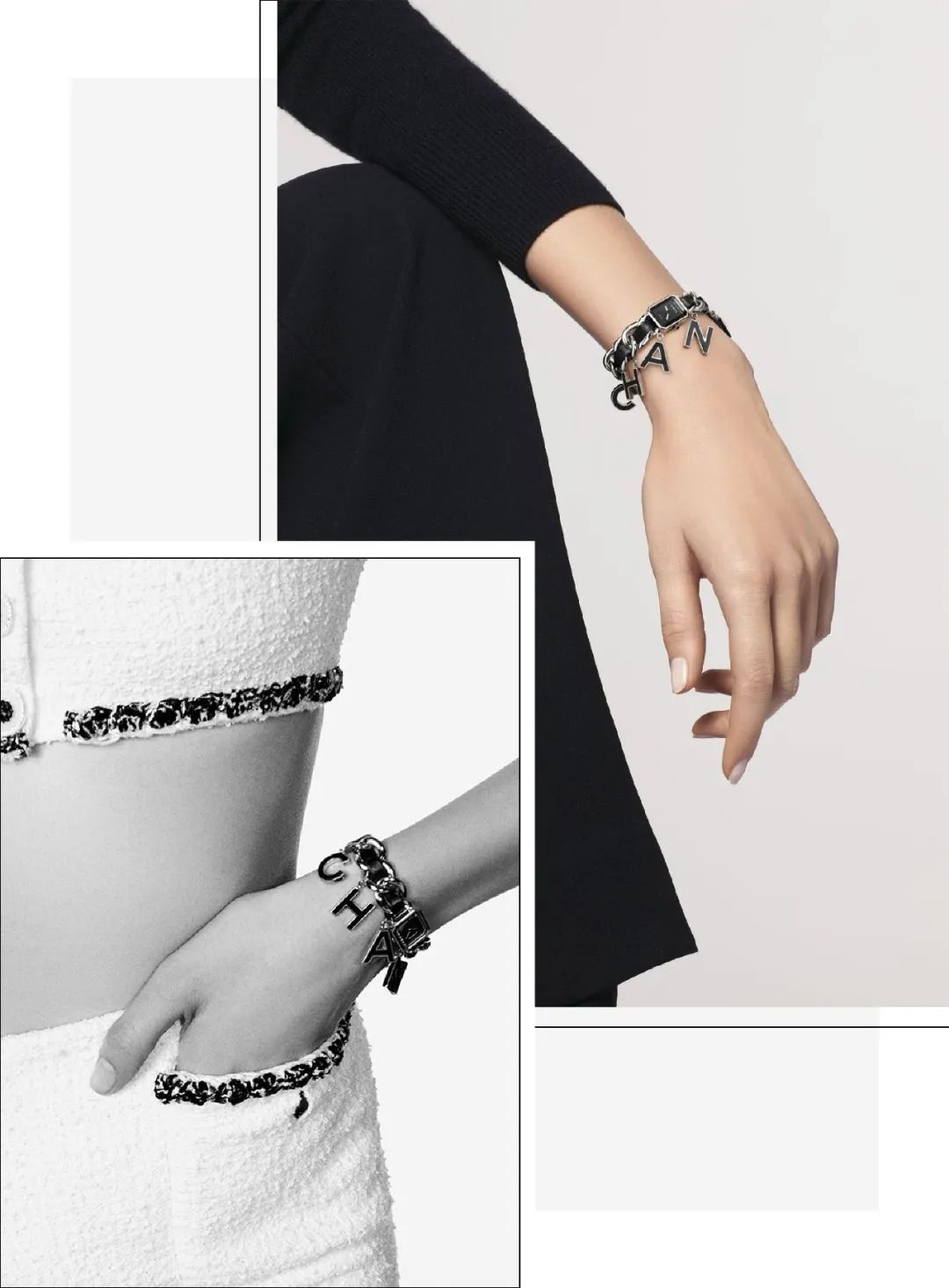 懂表的人会买万国吗,懂表的人都买什么