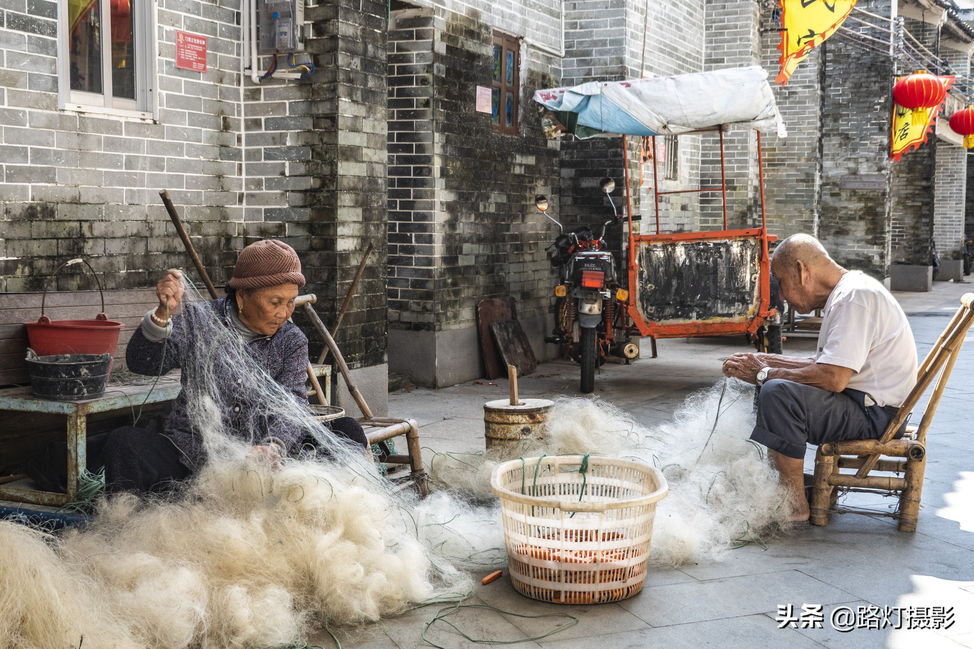 广东看海宜居的地方,广东最佳养老宜居海边小镇前十名