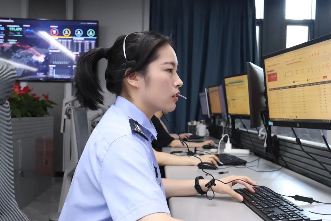 3000万!一个电话~