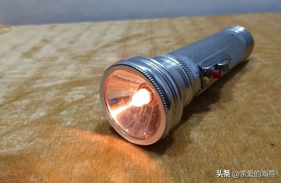 80年代中国十三大名酒,70年代十大名牌