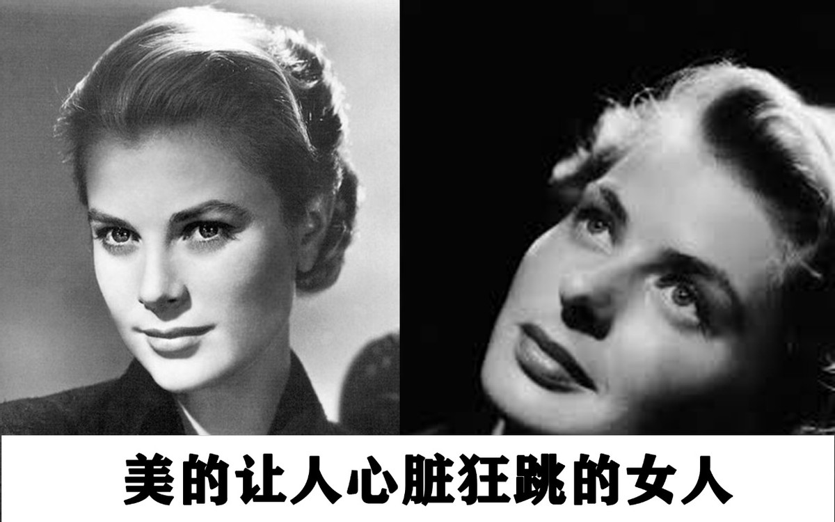 摩洛哥最美王妃为什么失宠,摩洛哥平民王妃传奇人生