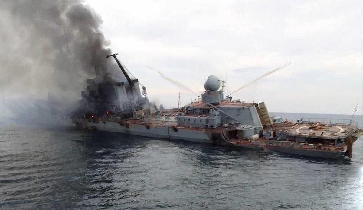 俄罗斯北极内海,俄罗斯濒临的内海