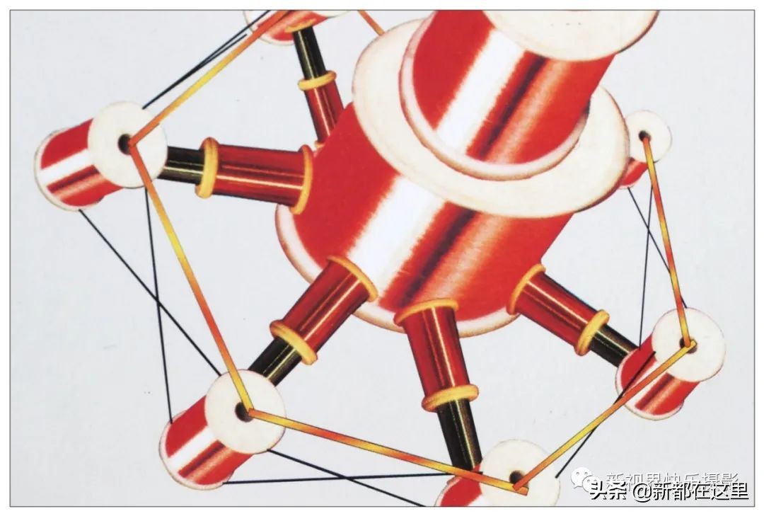 新都区老影像,新都记忆老照片