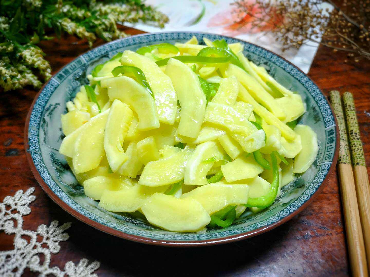 夏天吃瓜它们比西瓜更解暑,夏季吃瓜季多吃这5种瓜消暑清热