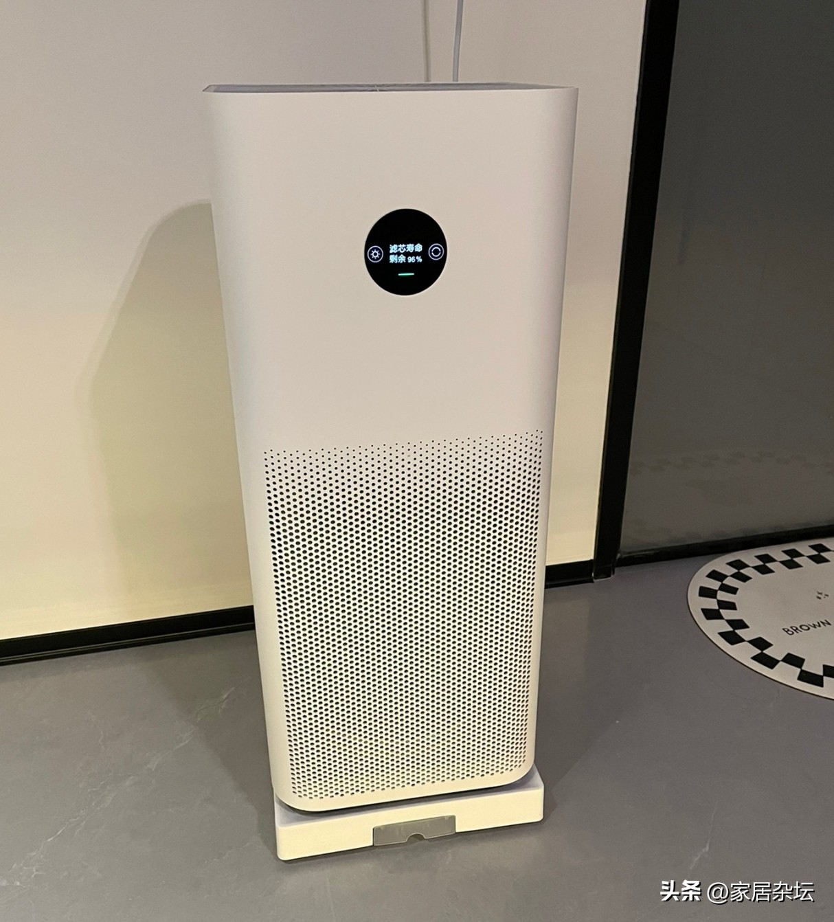 这7种电器买得起用不起,最不建议买的4种电器