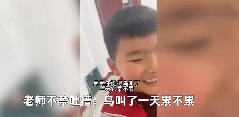 凑字数的作文小学生,小学生作文凑字数太真实了