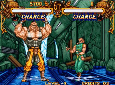 成龙醉拳韩国影响,成龙醉拳的影响力