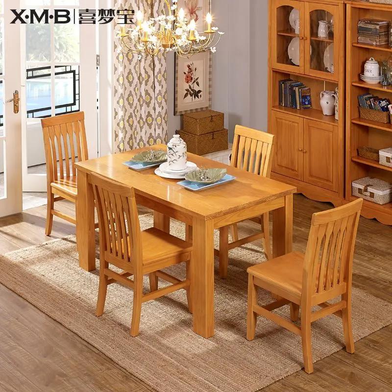 十大餐桌椅品牌排名,连锁餐厅桌椅哪家好