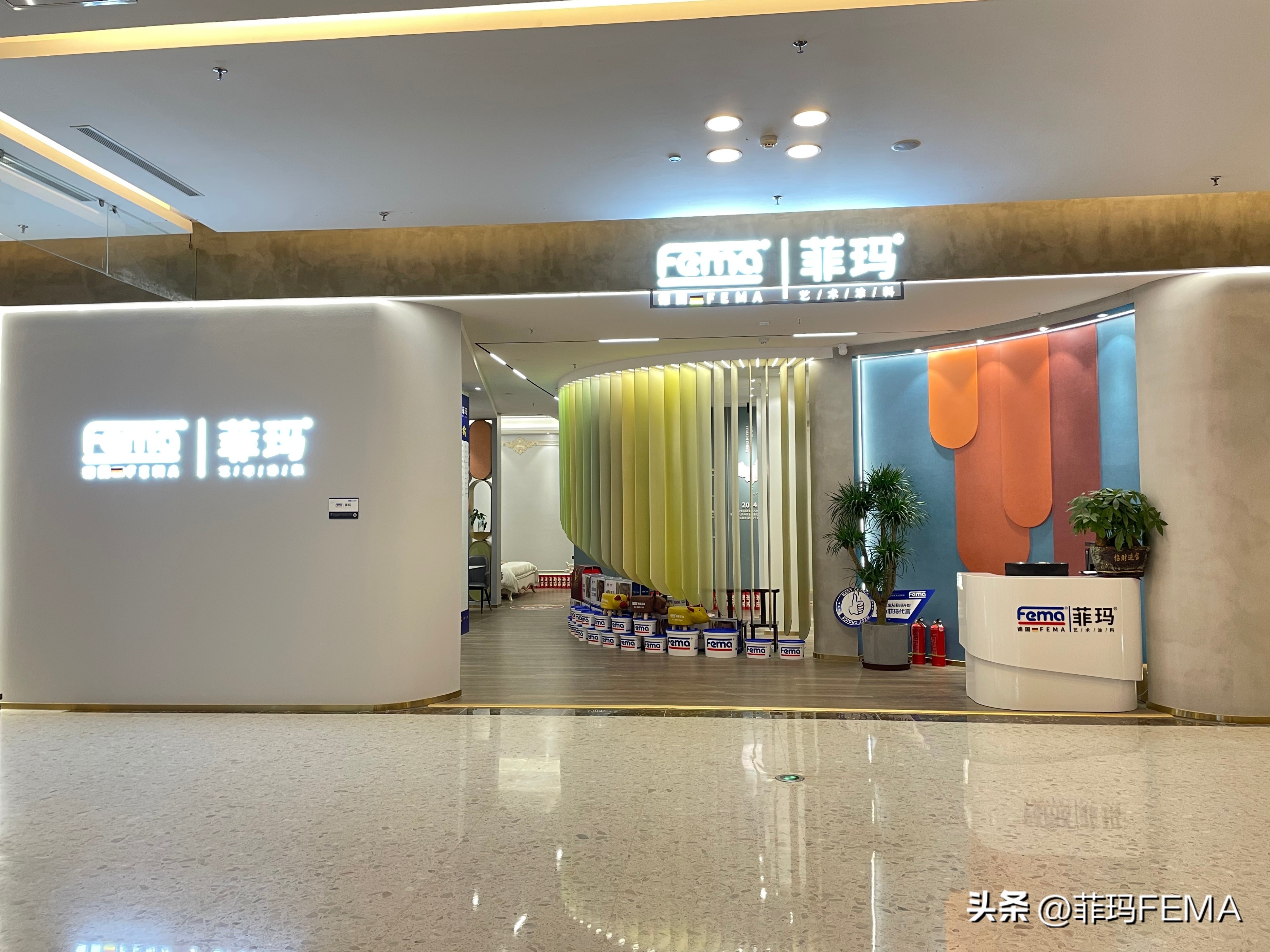 战略联盟和合作战略,战略联盟合作共赢共同发展