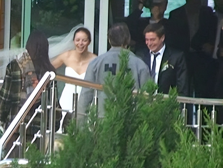 叶皇女主角,叶皇玛丽娜身高