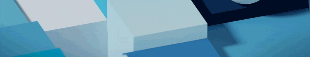 罗氏制药前景如何,罗氏血液产品布局