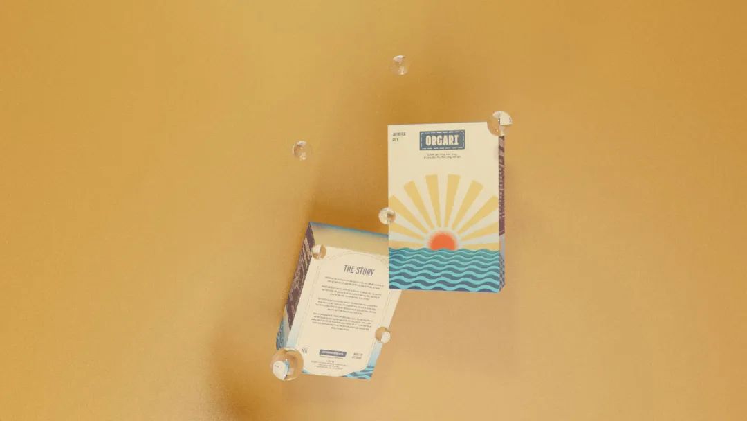 闀囨睙澶х背鍖呰璁捐,澶х背鍖呰璁捐娴欐睙