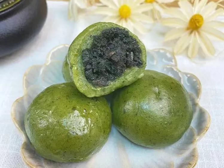 种植艾草让农民增收,种植艾草好处与功效