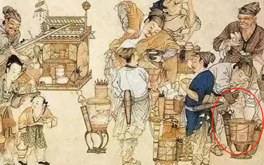 古代一两金子等于多少文铜钱,古代一两金子等于多少