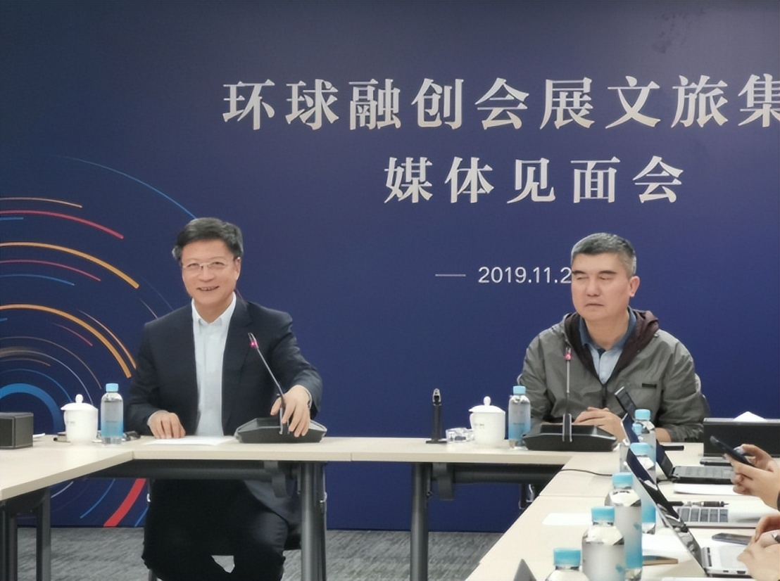 财经领域怎么才能涨粉,财经自媒体如何快速涨粉