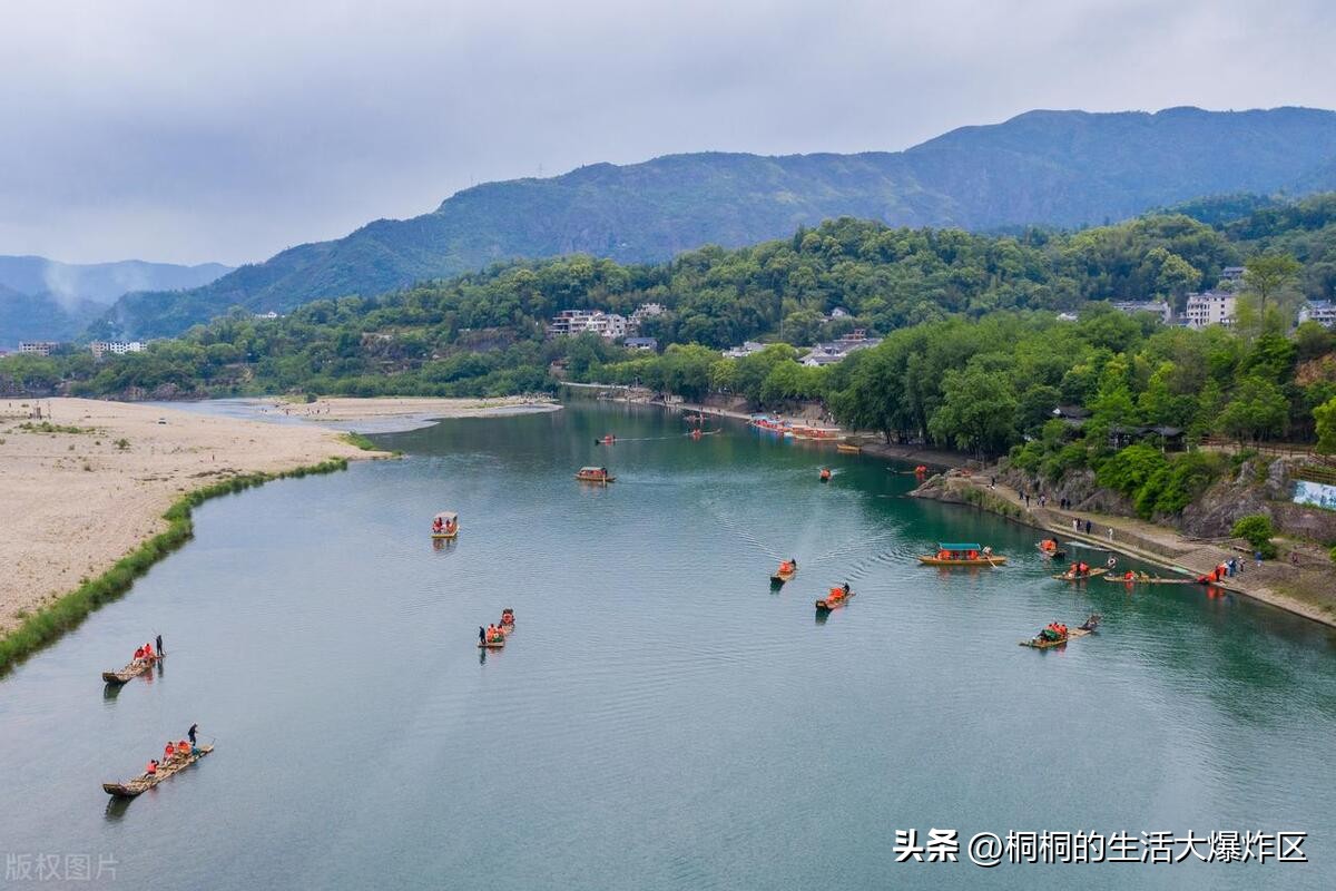 温州山水景点,温州有山有水的旅游景点