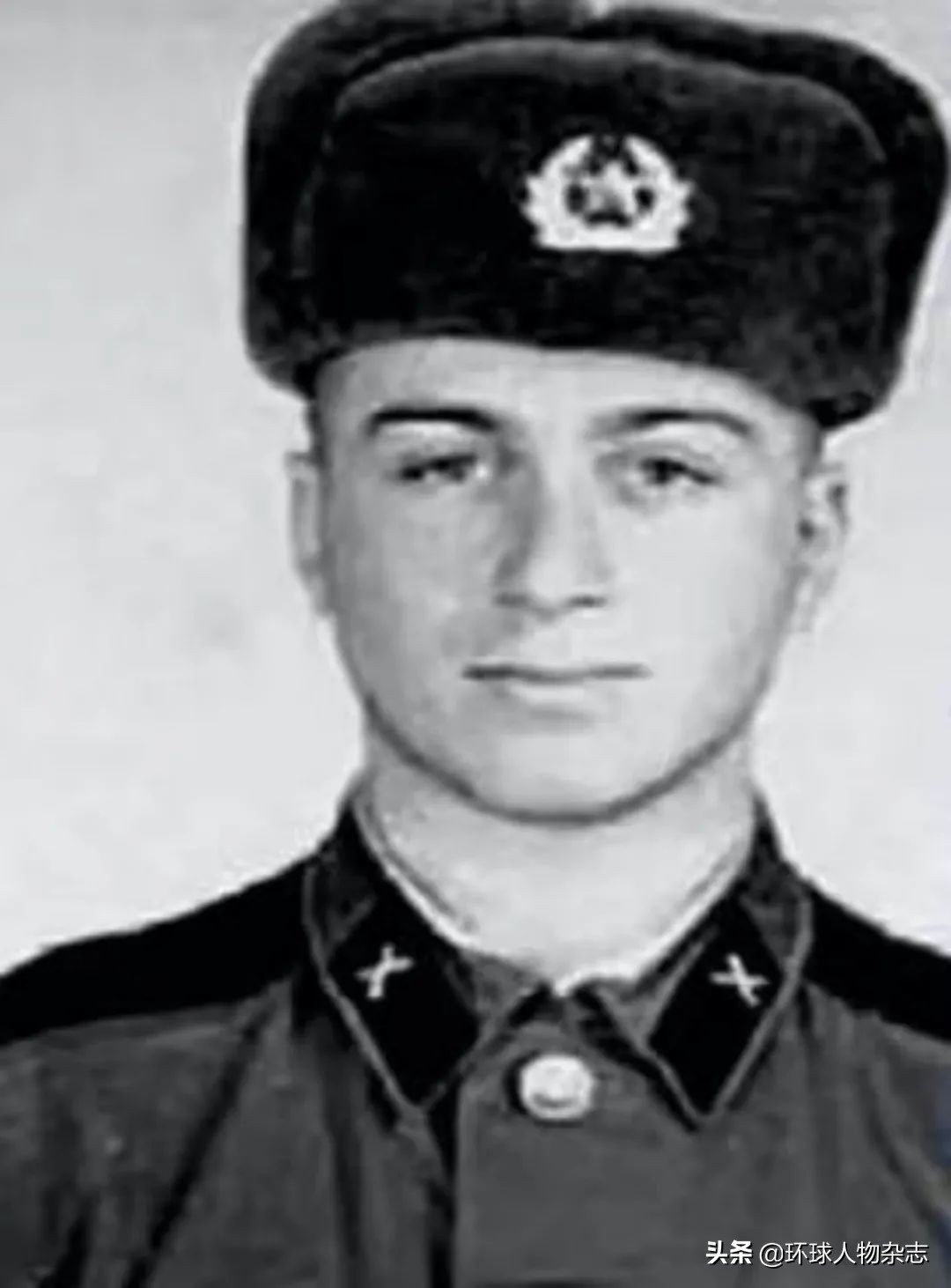 全球最惨老板,全球最好的老板