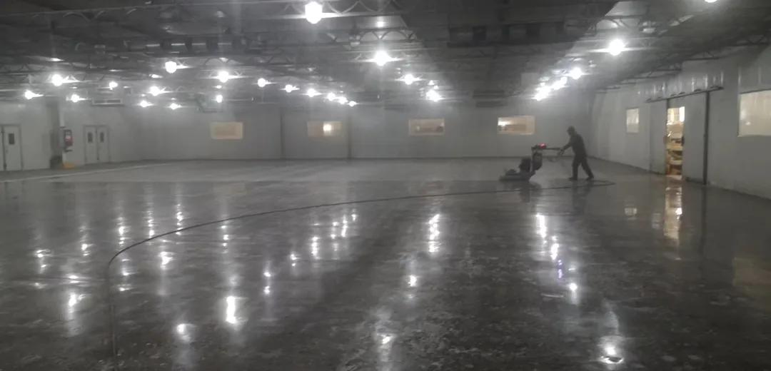 康富斯人物专访｜四川加盟商王红：天道酬勤，业道酬精