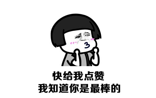 小爱音箱wifi怎么老是断网,小爱音箱mesh信号弱